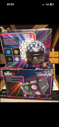 Chauvet hemisphere and - chauvet,