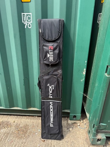 Chauvet freedom stick pack - stick,
