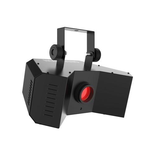 Chauvet obsession led - chauvet,